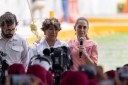 EUM20250606POL14.jpg