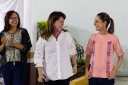 Filename=EUM20250606POL22.jpg
Filesize=1777KiB
Dimensions=2048x1365
Date added=Jun 06, 2025 EUM20250606POL22.jpg