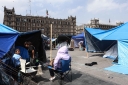 Filename=EUM20250606SOC18.jpg
Filesize=2007KiB
Dimensions=2048x1365
Date added=Jun 06, 2025 EUM20250606SOC18.jpg