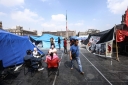 Filename=EUM20250606SOC20.jpg
Filesize=1829KiB
Dimensions=2048x1365
Date added=Jun 06, 2025 EUM20250606SOC20.jpg