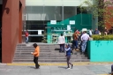 Filename=EUM20250606SOC31.jpg
Filesize=1770KiB
Dimensions=2048x1365
Date added=Jun 06, 2025 EUM20250606SOC31.jpg