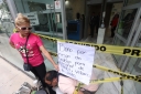 Filename=EUM20250606SOC33.jpg
Filesize=1489KiB
Dimensions=2048x1365
Date added=Jun 06, 2025 EUM20250606SOC33.jpg