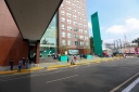 Filename=EUM20250606SOC35.jpg
Filesize=1511KiB
Dimensions=2048x1365
Date added=Jun 06, 2025 EUM20250606SOC35.jpg