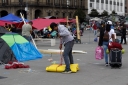 Filename=EUM20250606SOC50.jpg
Filesize=694KiB
Dimensions=1920x1280
Date added=Jun 06, 2025 EUM20250606SOC50.jpg