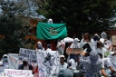 EUM20250610SOC41.jpg