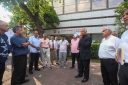 Filename=EUM20250610SOC46.jpg
Filesize=1887KiB
Dimensions=2048x1365
Date added=Jun 10, 2025 EUM20250610SOC46.jpg