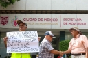 Filename=EUM20250610SOC47.jpg
Filesize=1502KiB
Dimensions=2048x1365
Date added=Jun 10, 2025 EUM20250610SOC47.jpg