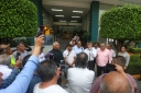 Filename=EUM20250610SOC48.jpg
Filesize=1849KiB
Dimensions=2048x1365
Date added=Jun 10, 2025 EUM20250610SOC48.jpg