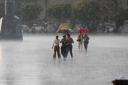 Filename=EUM20250610SOC52.jpg
Filesize=1670KiB
Dimensions=2048x1365
Date added=Jun 10, 2025 EUM20250610SOC52.jpg
