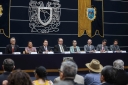 EUM20250611NAC02.JPG