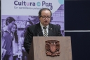 EUM20250611NAC03.JPG