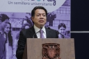 EUM20250611NAC04.jpg