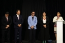 EUM20250611POL12.jpg