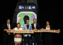 EUM20250611POL13.jpg