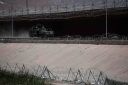 EUM20250611POL19.jpg