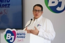 EUM20250611POL20.jpg