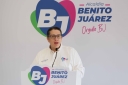 EUM20250611POL21.jpg