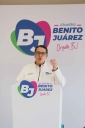 EUM20250611POL22.jpg