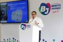 EUM20250611POL23.jpg
