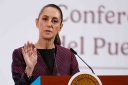 EUM20250611POL28.jpg