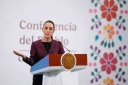EUM20250611POL30.jpg