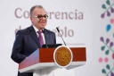 EUM20250611POL34.jpg