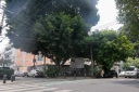 EUM20250611SOC07.jpg