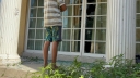 Filename=EUM20250611SOC44.jpg
Filesize=455KiB
Dimensions=1600x900
Date added=Jun 11, 2025 EUM20250611SOC44.jpg