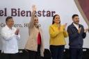 Filename=EUM20250613POL09.jpg
Filesize=1546KiB
Dimensions=2048x1365
Date added=Jun 13, 2025 EUM20250613POL09.jpg