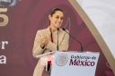 Filename=EUM20250613POL12.jpg
Filesize=1708KiB
Dimensions=2048x1365
Date added=Jun 13, 2025 EUM20250613POL12.jpg