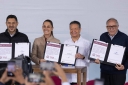 EUM20250613POL17.jpg