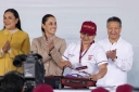 EUM20250613POL18.JPG