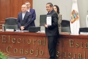 EUM20250613POL22.JPG