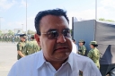 EUM20250613POL23.JPG