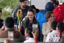 EUM20250614POL14.jpg