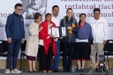 EUM20250614POL15.jpg