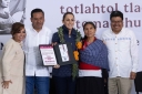 EUM20250614POL16.jpg
