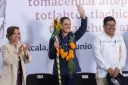 EUM20250614POL17.jpg