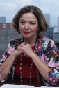 EUM20250614POL38.jpg