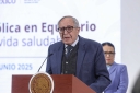 EUM20260617POL07.jpg
