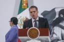 EUM20260617POL09.jpg