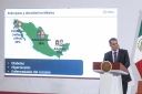 EUM20260617POL10.jpg