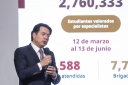 EUM20260617POL12.jpg