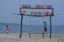 Filename=EUM20250618NAC16.JPG
Filesize=1345KiB
Dimensions=2048x1365
Date added=Jun 18, 2025 EUM20250618NAC16.JPG