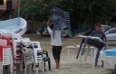 Filename=EUM20250618NAC17.jpg
Filesize=1453KiB
Dimensions=2048x1320
Date added=Jun 18, 2025 EUM20250618NAC17.jpg