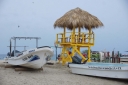 Filename=EUM20250618NAC18.jpg
Filesize=1450KiB
Dimensions=2048x1365
Date added=Jun 18, 2025 EUM20250618NAC18.jpg