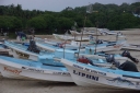 Filename=EUM20250618NAC20.jpg
Filesize=1555KiB
Dimensions=2048x1365
Date added=Jun 18, 2025 EUM20250618NAC20.jpg