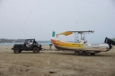 Filename=EUM20250618NAC22.jpg
Filesize=1275KiB
Dimensions=2048x1365
Date added=Jun 18, 2025 EUM20250618NAC22.jpg