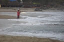 Filename=EUM20250618NAC23.jpg
Filesize=1286KiB
Dimensions=2048x1365
Date added=Jun 18, 2025 EUM20250618NAC23.jpg