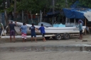 Filename=EUM20250618NAC24.jpg
Filesize=1502KiB
Dimensions=2048x1365
Date added=Jun 18, 2025 EUM20250618NAC24.jpg